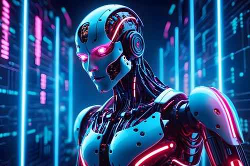 摩杰平台注册中心