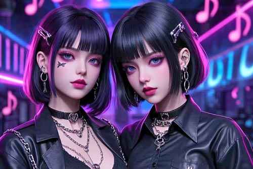 注册申请安信15账号