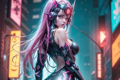 天火3平台注册登录