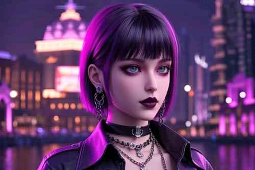 摩臣账号注册申请