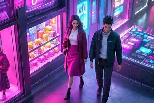 恒行3官方注册服务