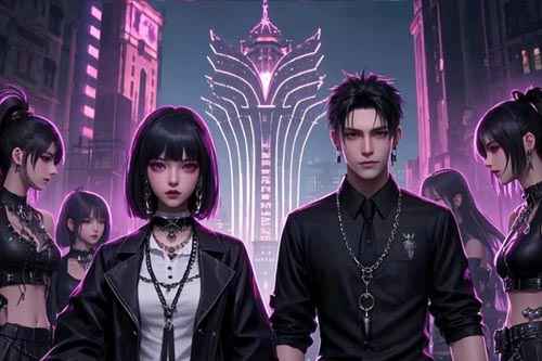 申请欧陆注册账号