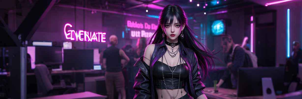 大众3官方注册服务