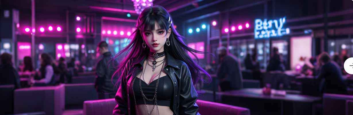 长征账号注册申请