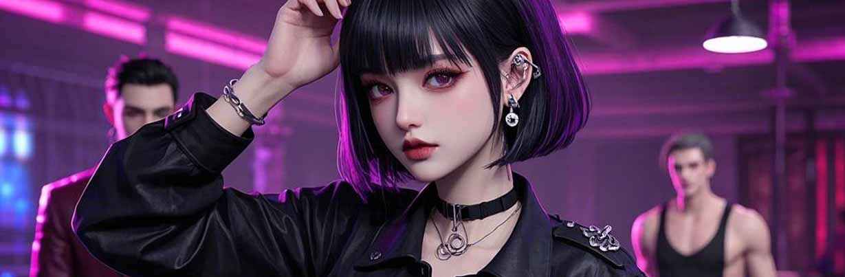 星亿账号申请开通