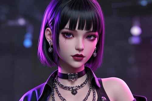 华宇官方注册服务