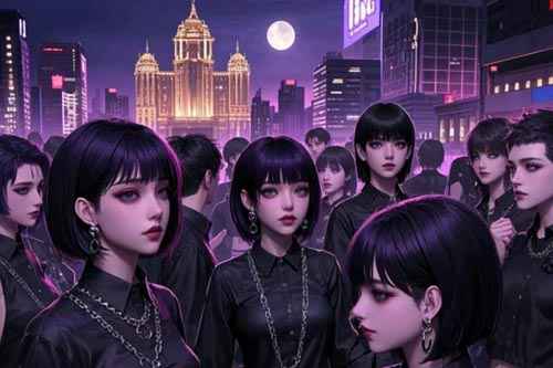 双赢官方注册服务