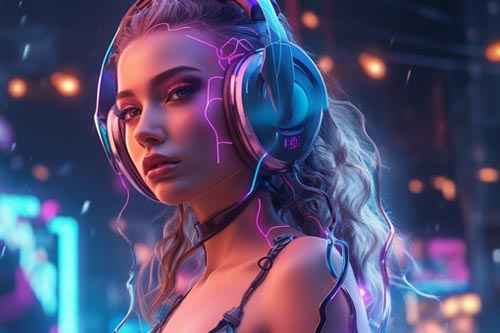 星亿账号申请开通