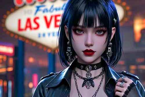 摩登7官方注册服务